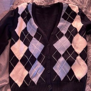 Brandy Melville cardigan